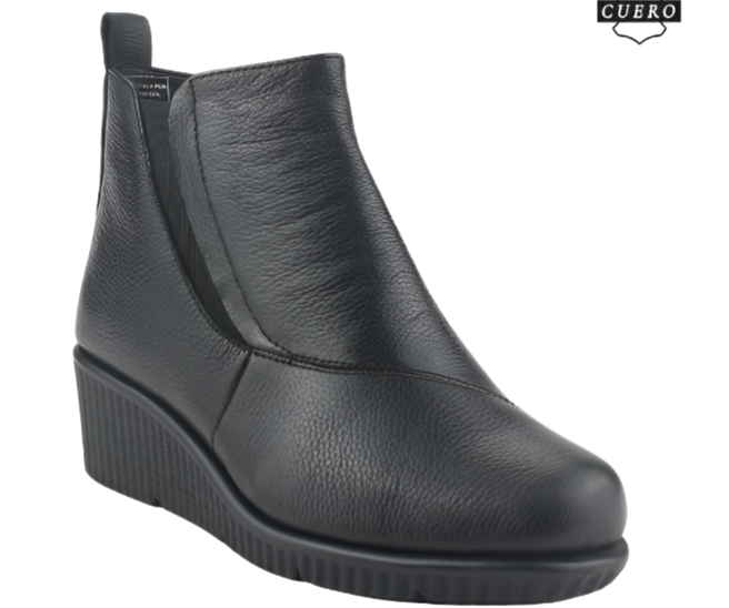 BOTIN CHALADA