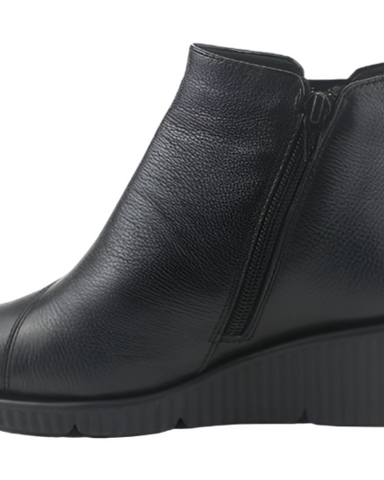 BOTIN CHALADA