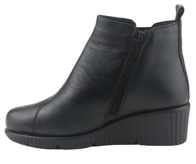 BOTIN CHALADA