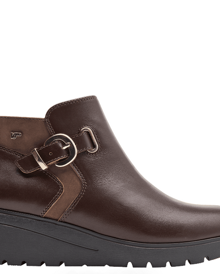 BOTIN 16 HORAS