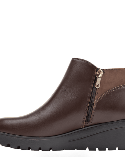 BOTIN 16 HORAS