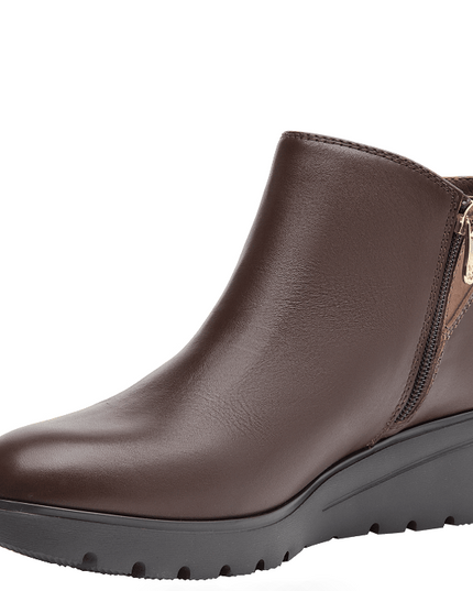 BOTIN 16 HORAS