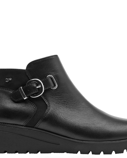 BOTIN 16 HORAS