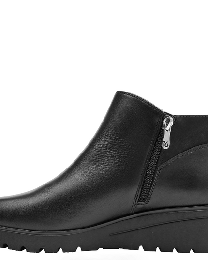 BOTIN 16 HORAS
