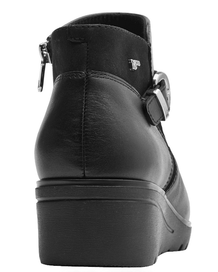 BOTIN 16 HORAS
