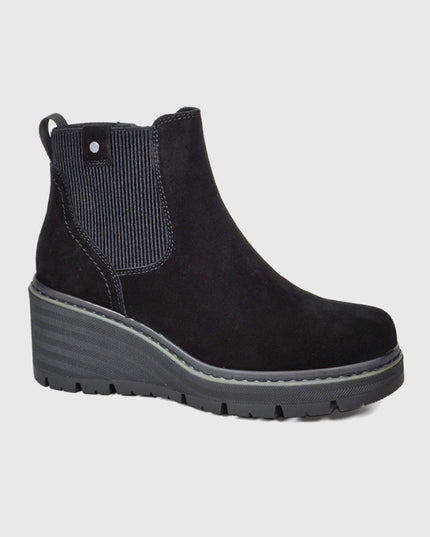 BOTIN DEGAS ATTENERI