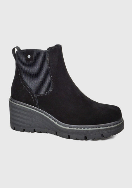 BOTIN DEGAS ATTENERI