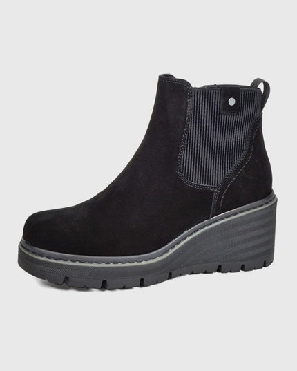 BOTIN DEGAS ATTENERI