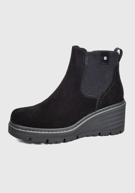 BOTIN DEGAS ATTENERI