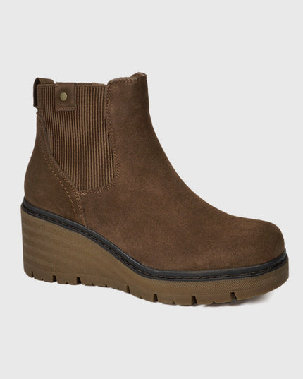 BOTIN DEGAS ATTENERI