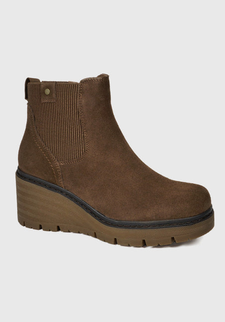 BOTIN DEGAS ATTENERI