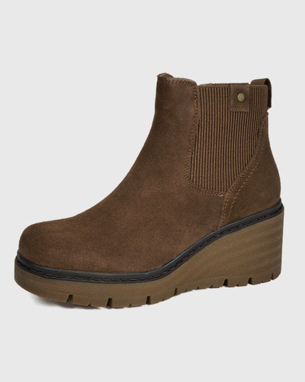 BOTIN DEGAS ATTENERI