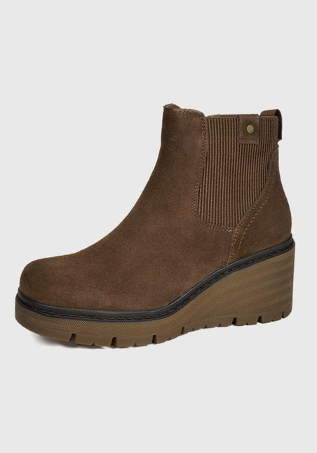 BOTIN DEGAS ATTENERI