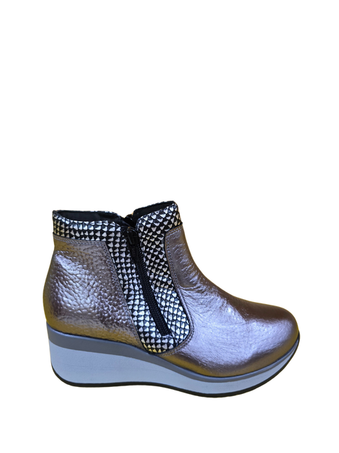 BOTIN HEBLES FLOTER PELTRE