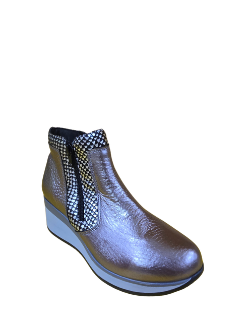 BOTIN HEBLES FLOTER PELTRE