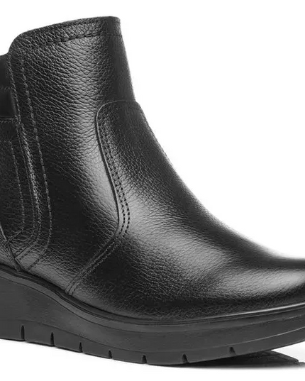 BOTIN PEGADA