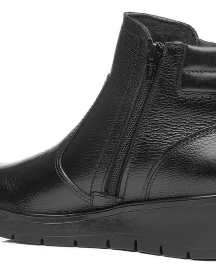BOTIN PEGADA