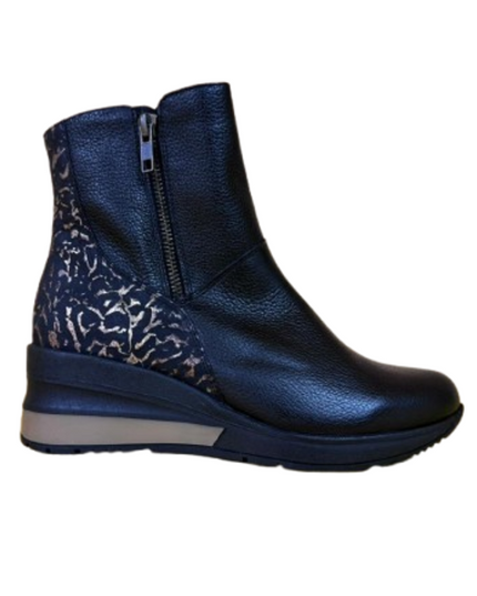 BOTIN HEBLES FLOTER ZEUS - MAWI