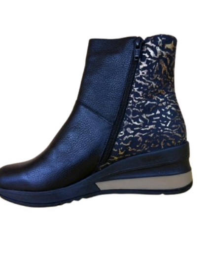 BOTIN HEBLES FLOTER ZEUS - MAWI