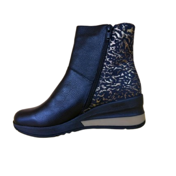 BOTIN HEBLES FLOTER ZEUS