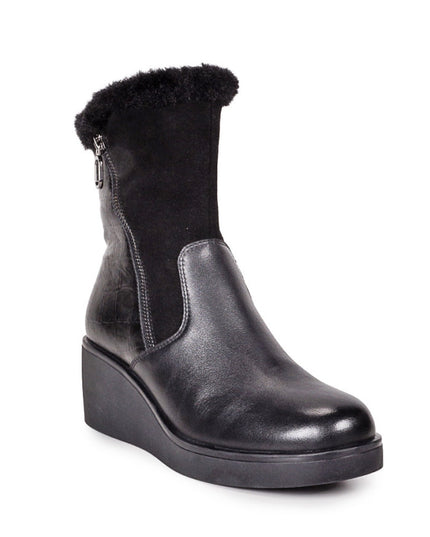 BOTIN DEGAS DANIX