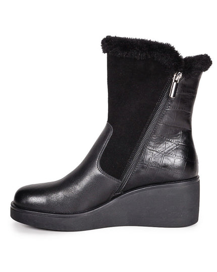 BOTIN DEGAS DANIX