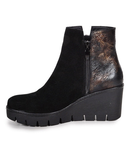 BOTIN DEGAS FRANCINA