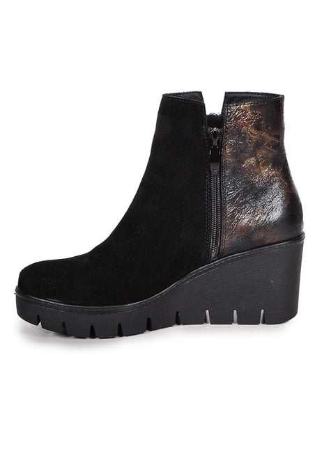 BOTIN DEGAS FRANCINA