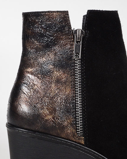 BOTIN DEGAS FRANCINA