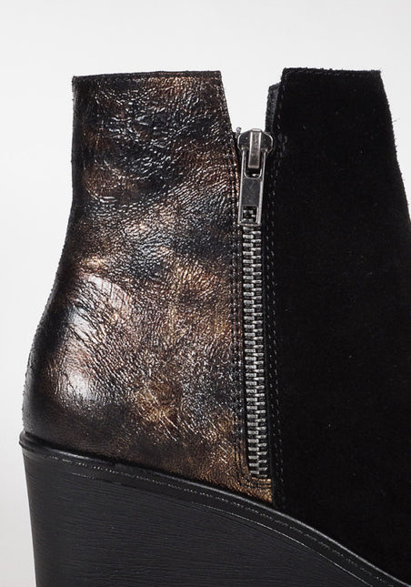 BOTIN DEGAS FRANCINA