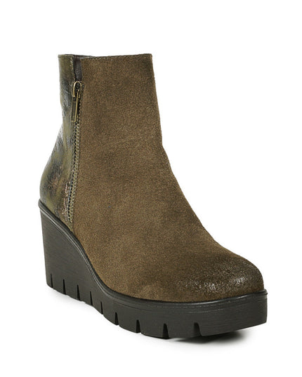 BOTIN DEGAS FRANCINA