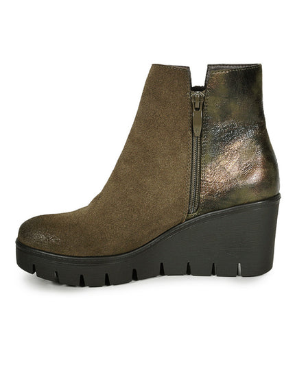 BOTIN DEGAS FRANCINA