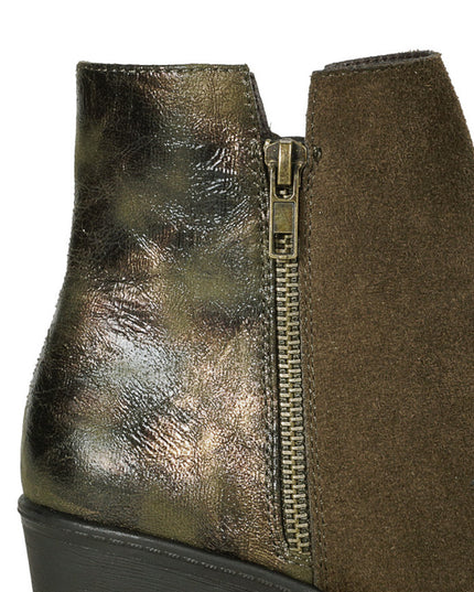 BOTIN DEGAS FRANCINA