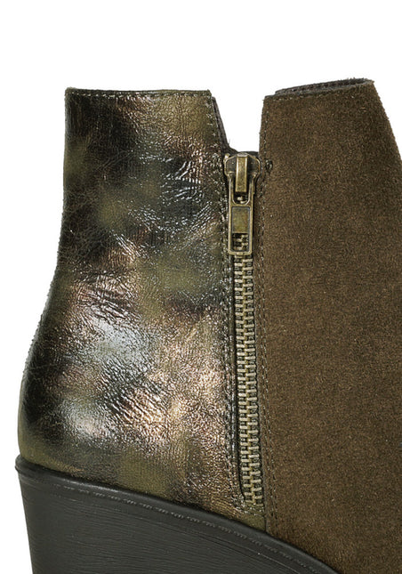 BOTIN DEGAS FRANCINA