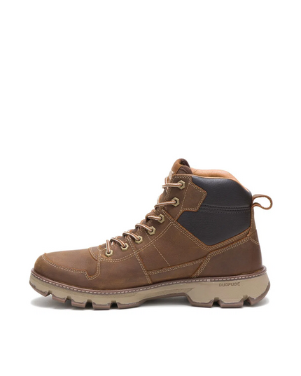 BOTIN CAT MERIDIAN WP