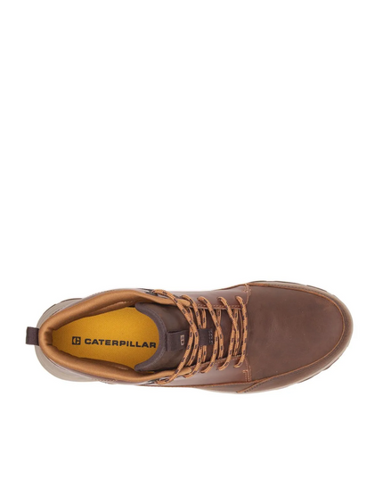 BOTIN CAT QUEST MID