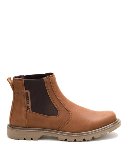 BOTIN CAT COLORADO 2.0 CHELSEA