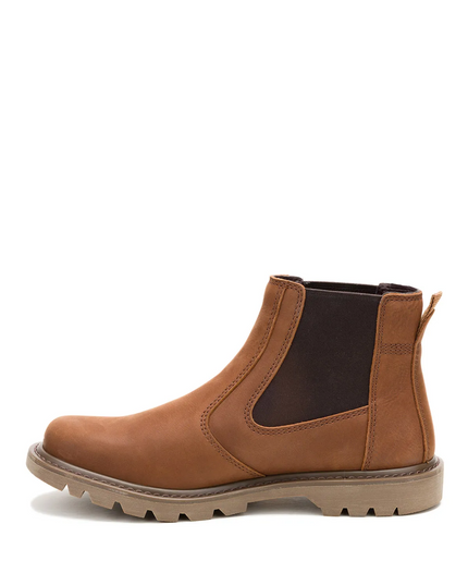 BOTIN CAT COLORADO 2.0 CHELSEA