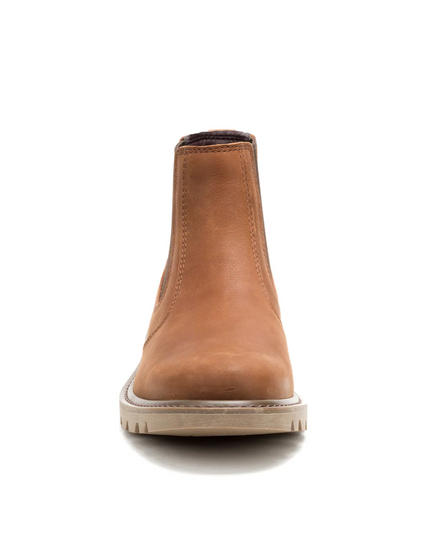 BOTIN CAT COLORADO 2.0 CHELSEA