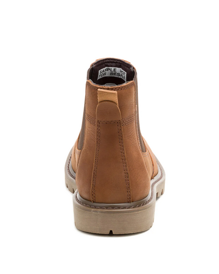 BOTIN CAT COLORADO 2.0 CHELSEA
