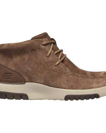 BOTIN SKECHERS BELLINGER 2.0