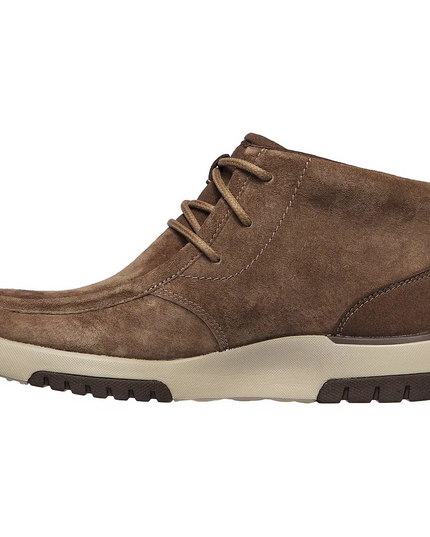 BOTIN SKECHERS BELLINGER 2.0