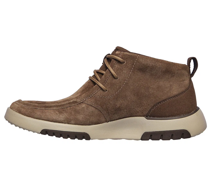 BOTIN SKECHERS BELLINGER 2.0