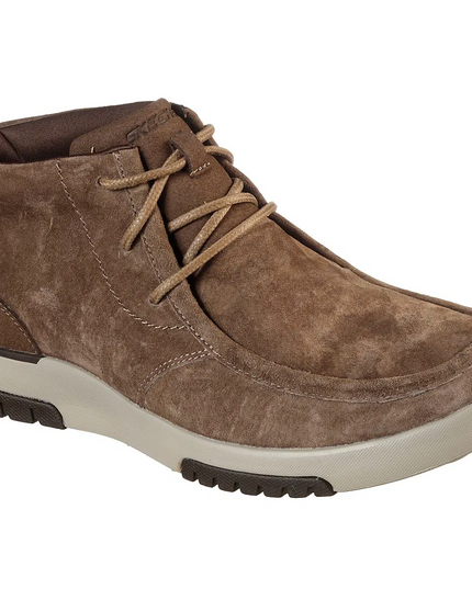 BOTIN SKECHERS BELLINGER 2.0