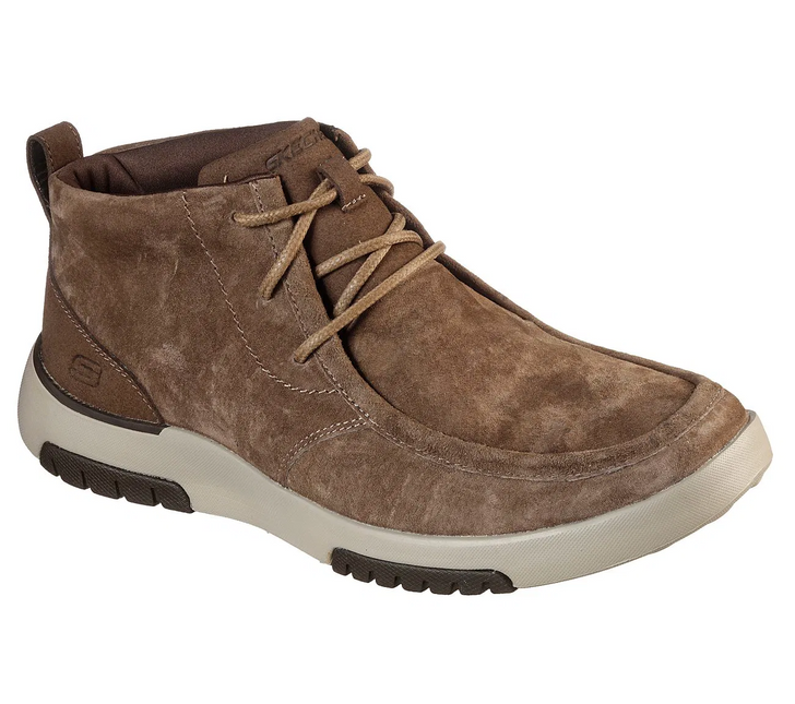 BOTIN SKECHERS BELLINGER 2.0
