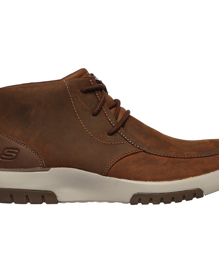 BOTIN SKECHERS BELLINGER 2.0