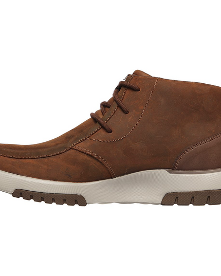 BOTIN SKECHERS BELLINGER 2.0
