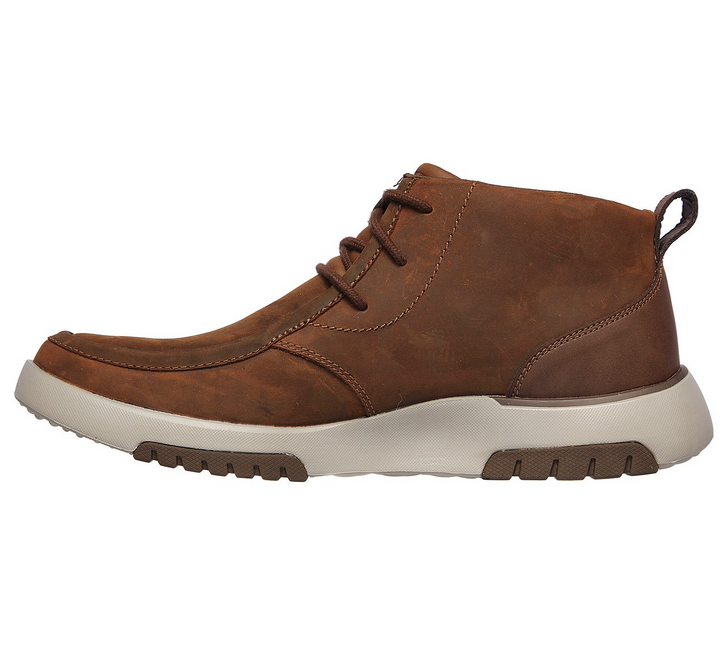 BOTIN SKECHERS BELLINGER 2.0