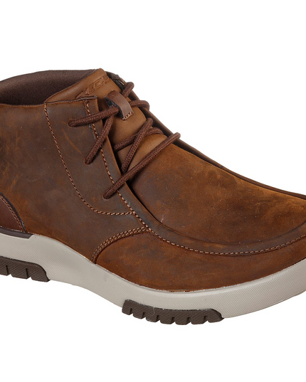 BOTIN SKECHERS BELLINGER 2.0