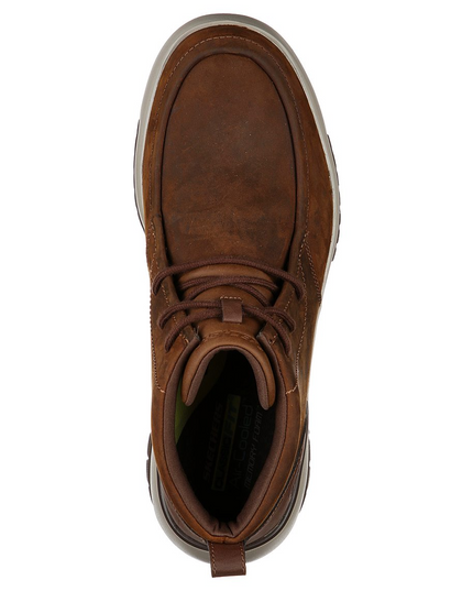 BOTIN SKECHERS BELLINGER 2.0